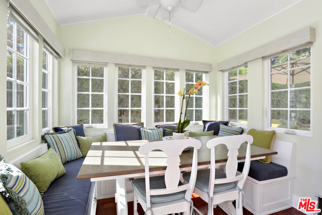 3 Bed Home for Sale in West Hollywood, California