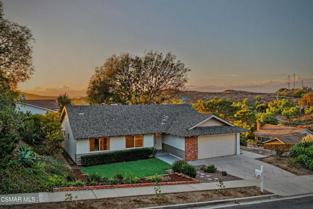 Property Photo 40