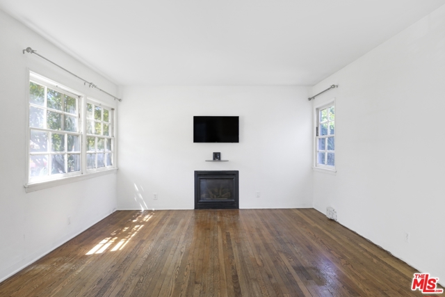 3 Bed Home for Sale in Culver City, California