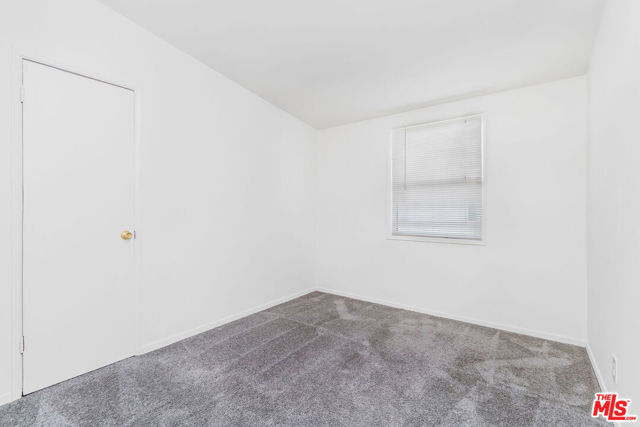  Income Home for Sale in Culver City, California