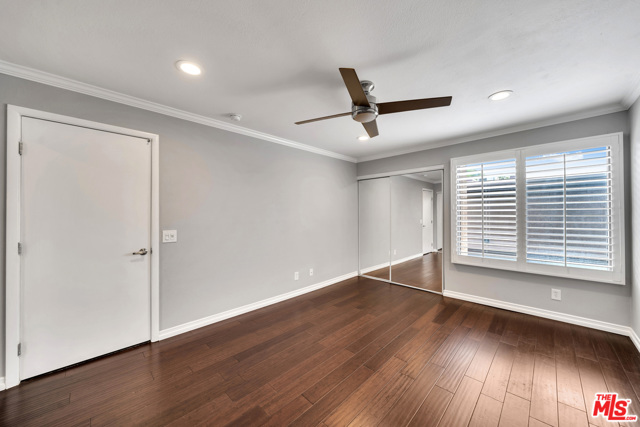 2 Bed Home for Sale in Playa del Rey, California
