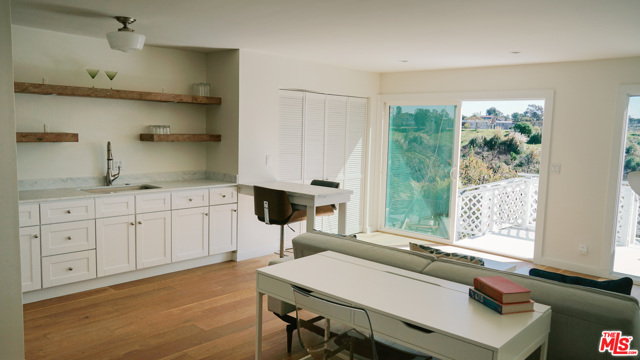 3 Bed Home for Sale in Malibu, California