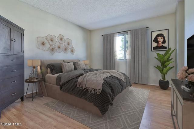 3 Bed Home for Sale in Thousand Oaks, California