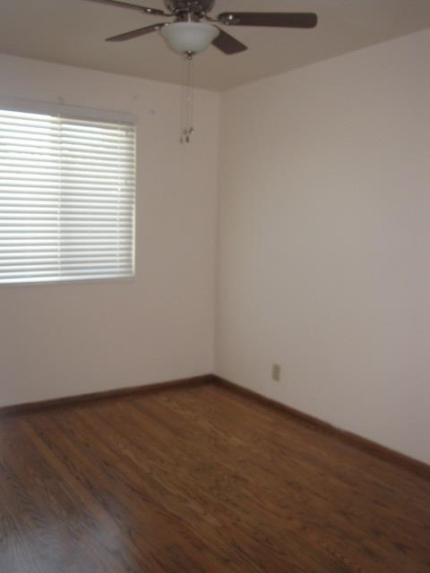 248 Louette Ct, San Lorenzo, CA 94541 photo 11