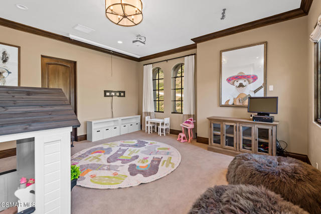4 Bed Home for Sale in Thousand Oaks, California