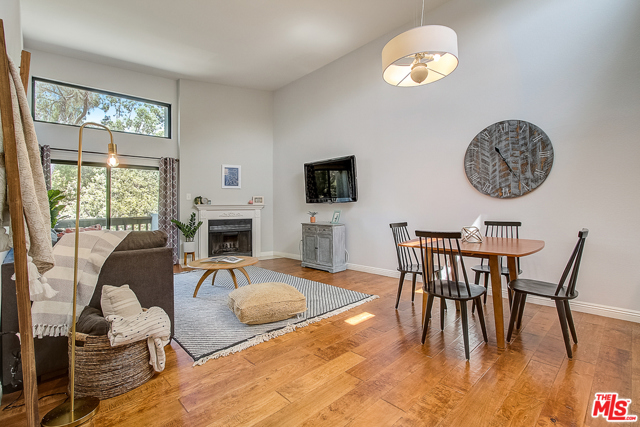 2 Bed Home for Sale in Los Angeles, California