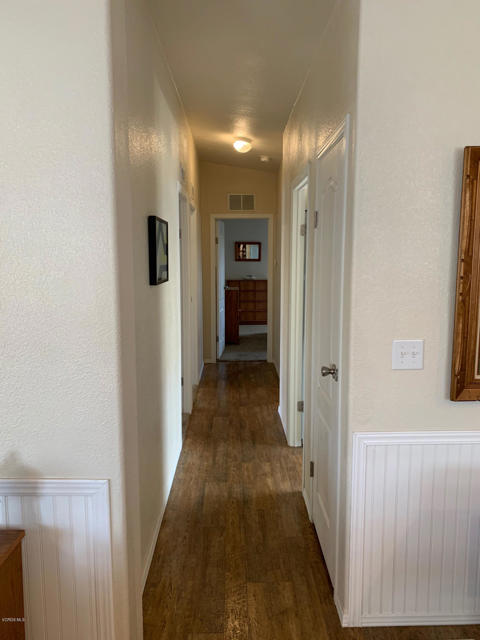 3 Bed Home for Sale in Ventura, California