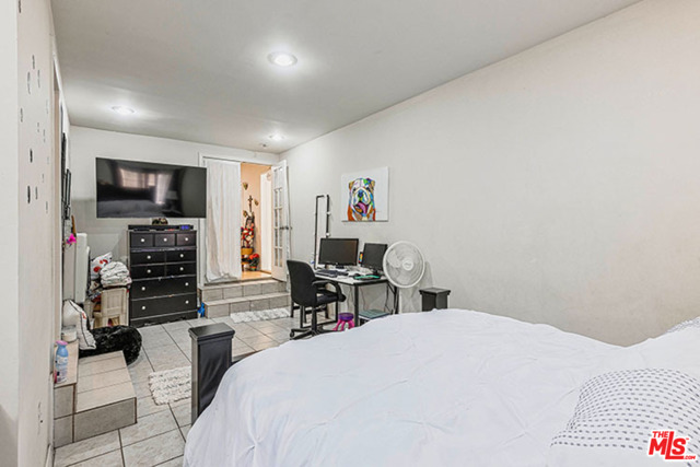 4 Bed Home for Sale in Panorama City, California