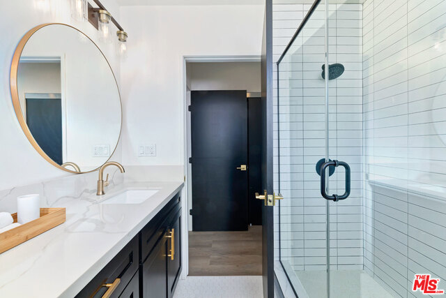 3 Bed Home for Sale in Los Angeles, California