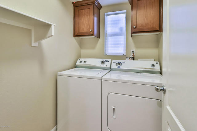 2 Bed Home for Sale in Thousand Oaks, California