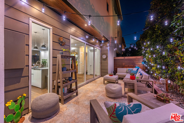 3 Bed Home for Sale in Los Angeles, California