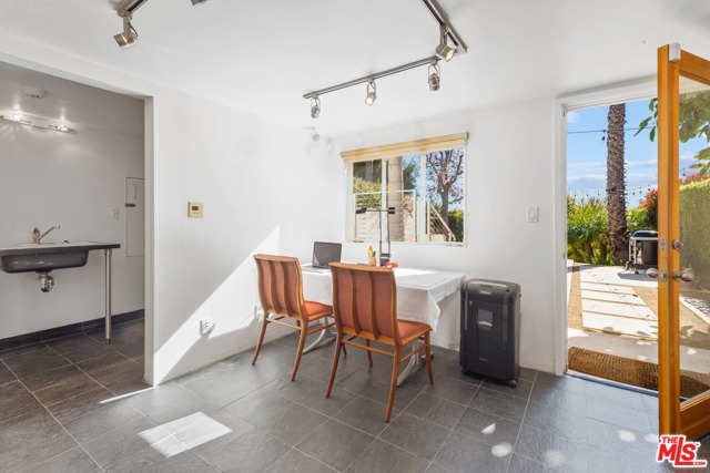 3 Bed Home for Sale in Pacific Palisades, California