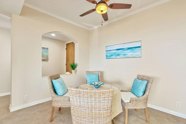 2 Bed Home for Sale in Ventura, California