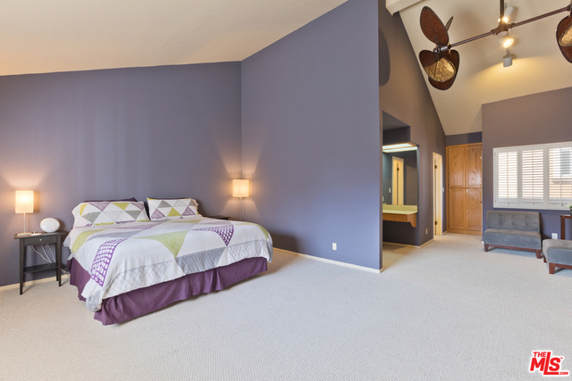 2014 GATES Avenue, Redondo Beach, California 90278, 4 Bedrooms Bedrooms, ,3 BathroomsBathrooms,Residential,Sold,GATES,18308868