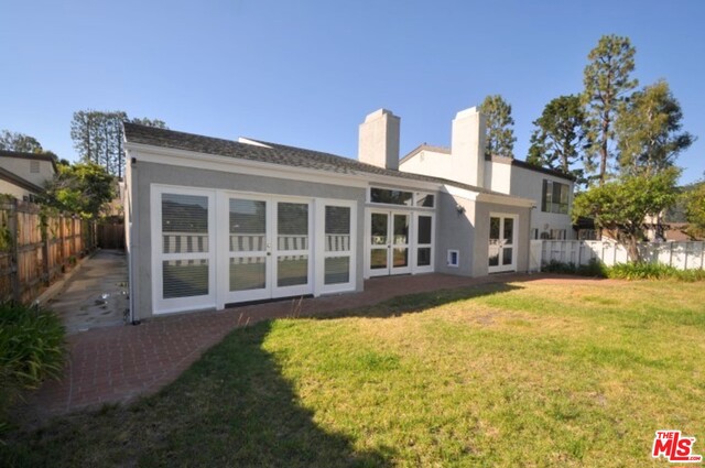 Photo of 17219 AVENIDA DE LA HERRADURA, Pacific Palisades, CA 90272
