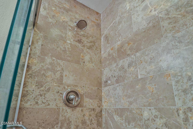 3 Bed Home for Sale in Agoura Hills, California
