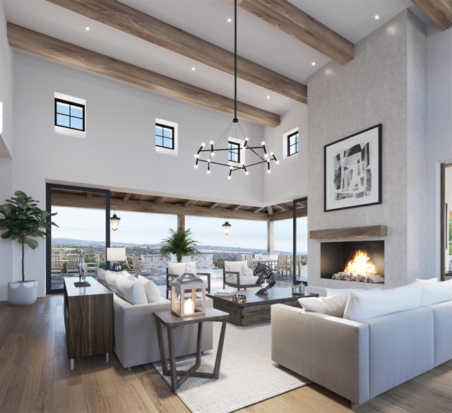 Photo of 7847 Sendero Angelica, San Diego, CA 92127