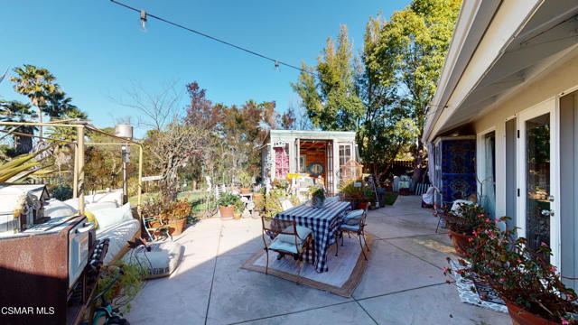 3 Bed Home for Sale in Thousand Oaks, California