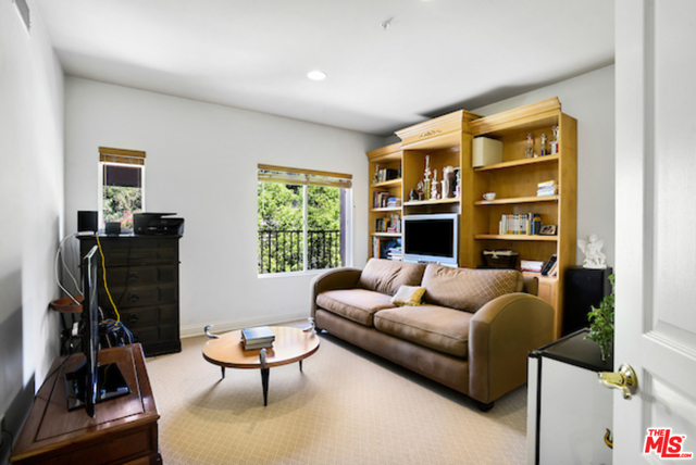 4 Bed Home for Sale in Pacific Palisades, California