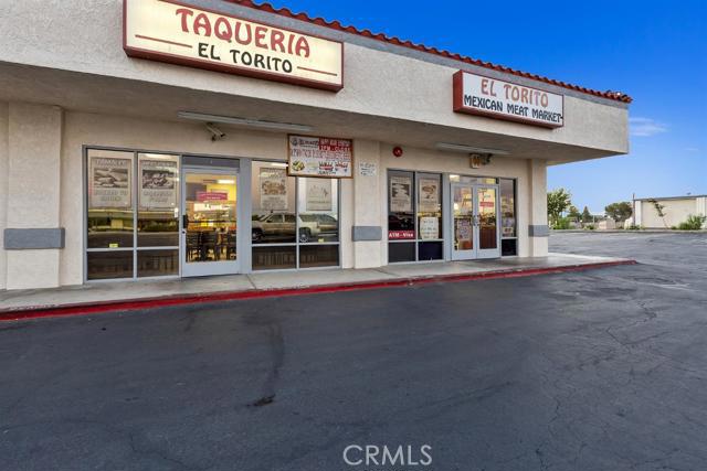 Hesperia, ,Business Opportunity,For Sale,Hesperia,529140