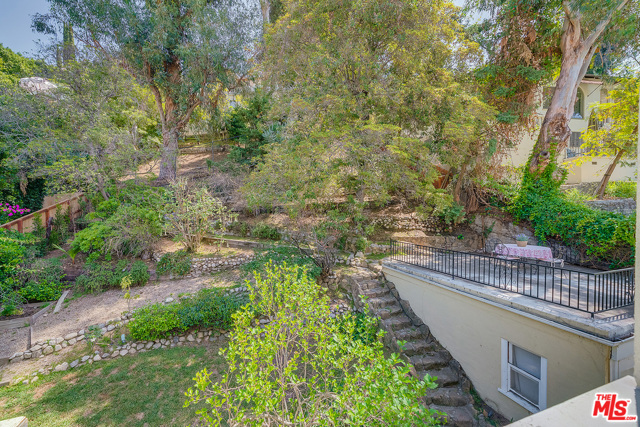 4 Bed Home for Sale in Los Angeles, California