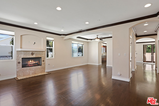 2022 RUHLAND Avenue, Redondo Beach, California 90278, 5 Bedrooms Bedrooms, ,3 BathroomsBathrooms,Residential,Sold,RUHLAND,18324606