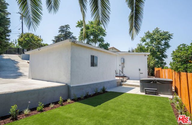 Property Photo 46
