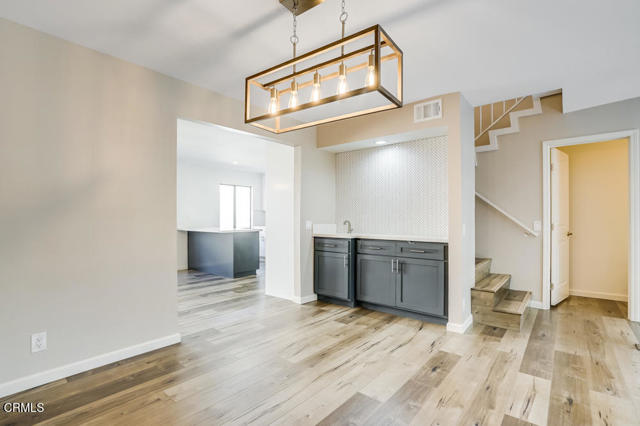 3 Bed Home for Sale in Van Nuys, California