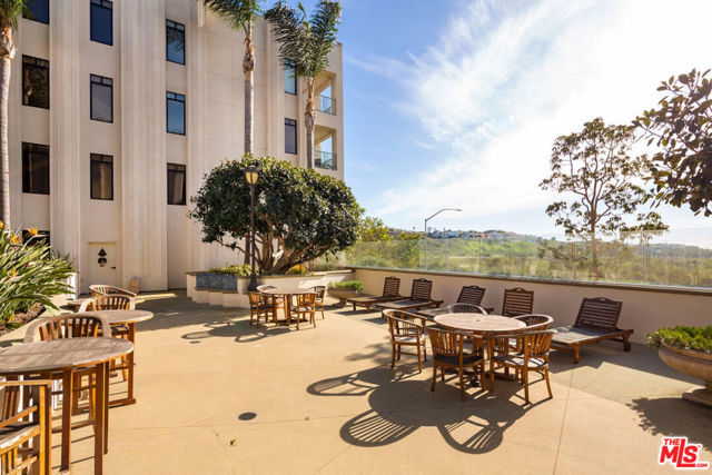 2 Bed Home for Sale in Playa Vista, California