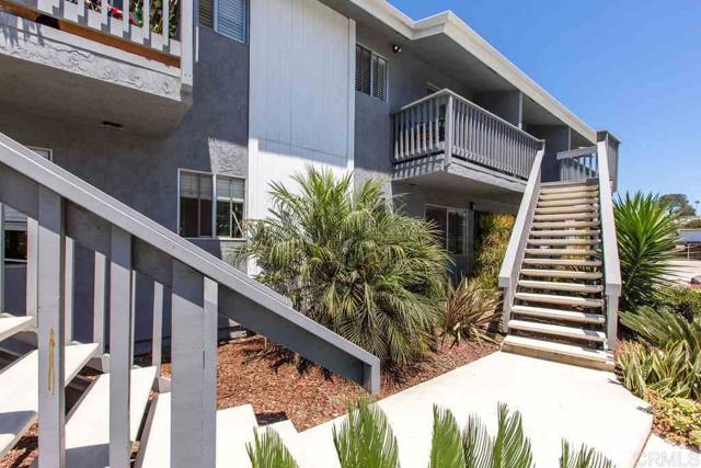 Vulcan Ave, 92024, ,Commercial,For Sale,Vulcan Ave,200037407