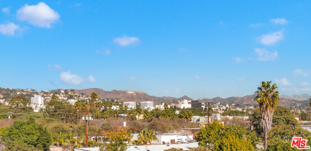 2 Bed Home for Sale in West Hollywood, California