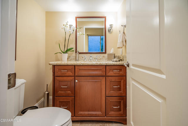 3 Bed Home for Sale in Westlake Village, California