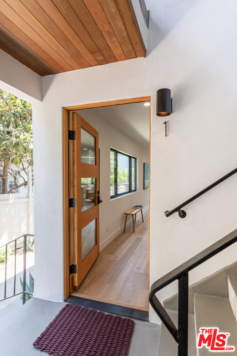 2 Bed Home for Sale in Venice, California