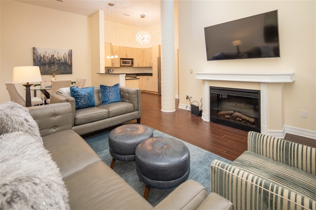 1225 Island Ave