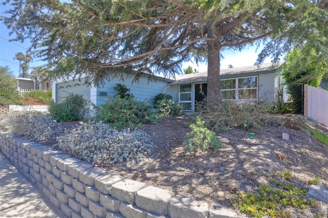 3617 Fireway Drive