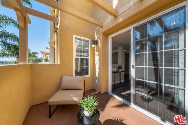 2 Bed Home for Sale in Playa Vista, California