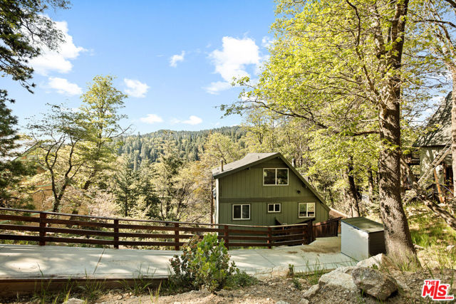 Property Photo 39