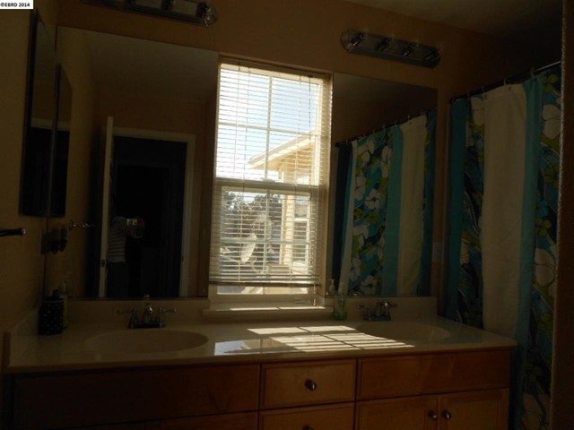 3238 Panda Ct, Antioch, CA 94531 photo 25