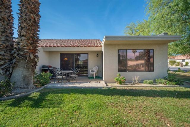 40997 Sea Island Lane, 92211, 2 Bedrooms Bedrooms, ,1 BathroomBathrooms,Residential,For Sale,Sea Island,219047262DA