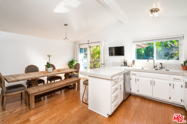 1708 ARMOUR Lane, Redondo Beach, California 90278, 3 Bedrooms Bedrooms, ,1 BathroomBathrooms,Residential,Sold,ARMOUR,18397296