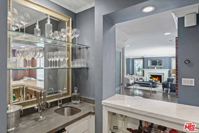 3 Bed Home for Sale in Los Angeles, California