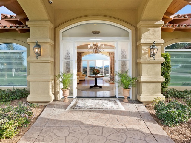 31432 Lake Vista Cir