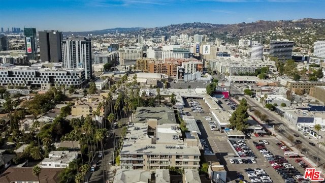 2 Bed Home for Sale in Los Angeles, California