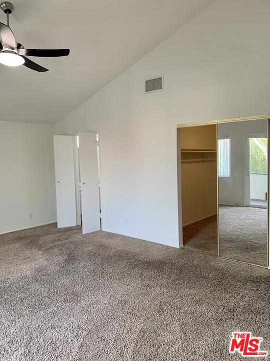 3 Bed Home for Sale in Sherman Oaks, California