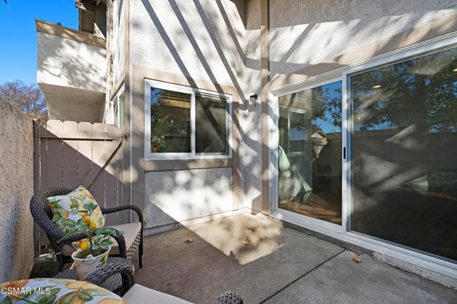 2 Bed Home for Sale in Thousand Oaks, California