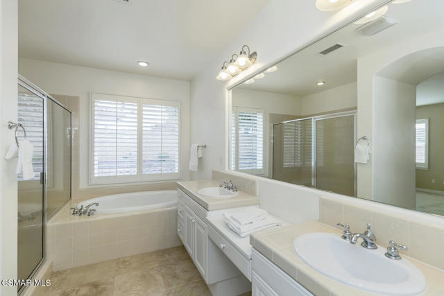 4 Bed Home for Sale in Newbury Park, California