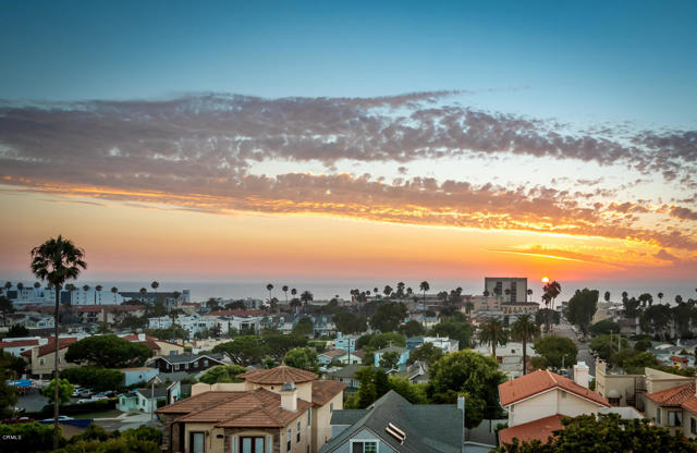 GYP_504 S Fransisca Ave_086_MLS-2