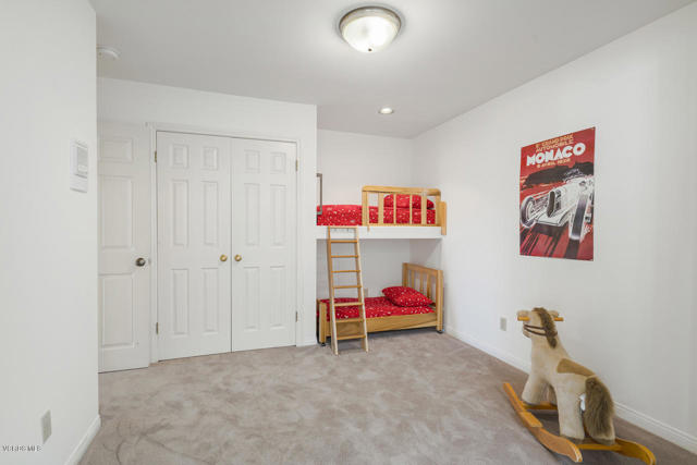 4 Bed Home for Sale in Agoura Hills, California