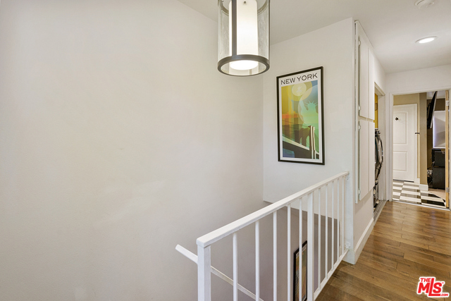 2 Bed Home for Sale in Van Nuys, California
