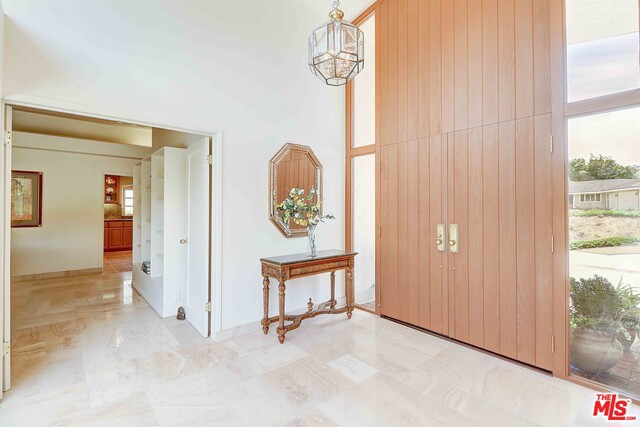 5465 MIDDLECREST Road, Rancho Palos Verdes, California 90275, 4 Bedrooms Bedrooms, ,2 BathroomsBathrooms,Residential,Sold,MIDDLECREST,19465646